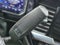 2022 Chevrolet Silverado 1500 RST Z71 5.3 V8