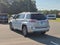 2017 GMC Terrain Denali