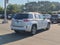 2017 GMC Terrain Denali