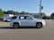 2017 GMC Terrain Denali