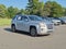 2017 GMC Terrain Denali