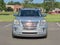 2017 GMC Terrain Denali