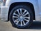 2017 GMC Terrain Denali
