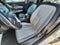 2017 GMC Terrain Denali