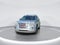 2017 GMC Terrain Denali