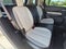2017 GMC Terrain Denali