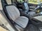 2017 GMC Terrain Denali