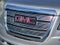 2017 GMC Terrain Denali