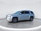 2017 GMC Terrain Denali