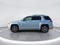 2017 GMC Terrain Denali