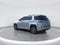 2017 GMC Terrain Denali