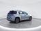 2017 GMC Terrain Denali