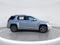 2017 GMC Terrain Denali