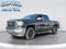 2019 GMC Sierra 1500 Limited SLE