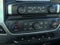 2019 GMC Sierra 1500 Limited SLE