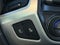 2019 GMC Sierra 1500 Limited SLE