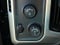 2019 GMC Sierra 1500 Limited SLE