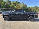 2019 GMC Sierra 1500 Limited SLE