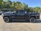 2019 GMC Sierra 1500 Limited SLE