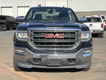2019 GMC Sierra 1500 Limited SLE