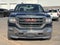 2019 GMC Sierra 1500 Limited SLE