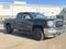 2019 GMC Sierra 1500 Limited SLE
