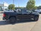 2019 GMC Sierra 1500 Limited SLE