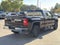 2019 GMC Sierra 1500 Limited SLE