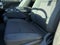 2019 GMC Sierra 1500 Limited SLE
