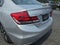 2015 Honda Civic EX-L