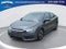 2017 Honda Civic EX-T