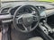 2017 Honda Civic EX-T