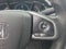 2017 Honda Civic EX-T