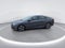 2017 Honda Civic EX-T