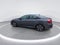 2017 Honda Civic EX-T