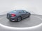 2017 Honda Civic EX-T