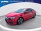2017 Honda Civic EX-T w/Honda Sensing