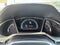 2017 Honda Civic EX-T w/Honda Sensing
