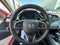 2017 Honda Civic EX-T w/Honda Sensing