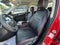 2017 Honda Civic EX-T w/Honda Sensing