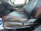 2017 Honda Civic EX-T w/Honda Sensing