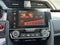 2017 Honda Civic EX-T w/Honda Sensing