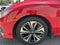 2017 Honda Civic EX-T w/Honda Sensing