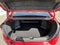 2017 Honda Civic EX-T w/Honda Sensing