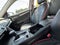 2017 Honda Civic EX-T w/Honda Sensing