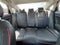 2017 Honda Civic EX-T w/Honda Sensing
