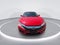 2017 Honda Civic EX-T w/Honda Sensing