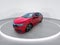 2017 Honda Civic EX-T w/Honda Sensing