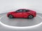 2017 Honda Civic EX-T w/Honda Sensing