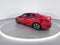 2017 Honda Civic EX-T w/Honda Sensing